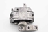 Immagine di Supporto / blocco motore destro Audi A3 da 2005 a 2008 | 1K0 199 262