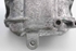 Immagine di Supporto / blocco motore destro Audi A3 da 2005 a 2008 | 1K0 199 262
