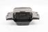 Imagen de Apoyo / soporte de la caja de cambios izquierdo Audi A3 de 2005 a 2008 | 1K0 199 585 M