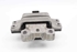 Imagen de Apoyo / soporte de la caja de cambios izquierdo Audi A3 de 2005 a 2008 | 1K0 199 585 M