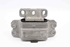 Imagen de Apoyo / soporte de la caja de cambios izquierdo Audi A3 de 2005 a 2008 | 1K0 199 585 M