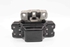 Imagen de Apoyo / soporte de la caja de cambios izquierdo Audi A3 de 2005 a 2008 | 1K0 199 585 M