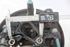 Imagen de Mangueta trasera derecha Audi A3 de 2005 a 2008 | 1K0438N