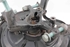 Imagen de Mangueta trasera derecha Audi A3 de 2005 a 2008 | 1K0438N