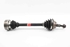 Bild von Antriebswelle vorne links Audi A3 aus 2005 zu 2008