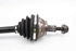 Bild von Antriebswelle vorne links Audi A3 aus 2005 zu 2008