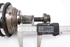 Bild von Antriebswelle vorne links Audi A3 aus 2005 zu 2008