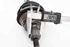 Bild von Antriebswelle vorne links Audi A3 aus 2005 zu 2008