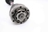Bild von Antriebswelle vorne links Audi A3 aus 2005 zu 2008