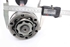Bild von Antriebswelle vorne links Audi A3 aus 2005 zu 2008