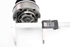 Bild von Antriebswelle vorne links Audi A3 aus 2005 zu 2008
