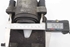 Bild von Bremssattel / Bremszange vorne rechts Audi A3 aus 2005 zu 2008 | ATE
