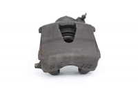 Bild von Bremssattel / Bremszange vorne links Audi A3 aus 2005 zu 2008 | ATE