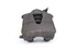 Bild von Bremssattel / Bremszange vorne links Audi A3 aus 2005 zu 2008 | ATE