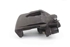 Bild von Bremssattel / Bremszange vorne links Audi A3 aus 2005 zu 2008 | ATE