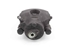Bild von Bremssattel / Bremszange vorne links Audi A3 aus 2005 zu 2008 | ATE