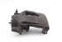 Bild von Bremssattel / Bremszange vorne links Audi A3 aus 2005 zu 2008 | ATE