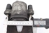 Bild von Bremssattel / Bremszange vorne links Audi A3 aus 2005 zu 2008 | ATE