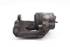 Bild von Bremssattel / Bremszange vorne links Audi A3 aus 2005 zu 2008 | ATE
