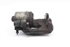 Bild von Bremssattel / Bremszange vorne links Audi A3 aus 2005 zu 2008 | ATE
