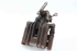 Bild von Bremssattel / Bremszange hinten links Audi A3 aus 2005 zu 2008 | TRW