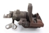 Bild von Bremssattel / Bremszange hinten links Audi A3 aus 2005 zu 2008 | TRW