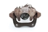 Bild von Bremssattel / Bremszange hinten links Audi A3 aus 2005 zu 2008 | TRW