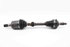 Bild von Antriebswelle vorne links Mazda Mazda 6 aus 2002 zu 2005
