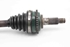 Bild von Antriebswelle vorne links Mazda Mazda 6 aus 2002 zu 2005
