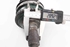 Bild von Antriebswelle vorne links Mazda Mazda 6 aus 2002 zu 2005