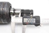 Bild von Antriebswelle vorne links Mazda Mazda 6 aus 2002 zu 2005