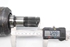 Bild von Antriebswelle vorne links Mazda Mazda 6 aus 2002 zu 2005