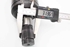 Bild von Antriebswelle vorne links Mazda Mazda 6 aus 2002 zu 2005