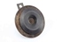 Bild von Hupe Signalhorn Suzuki Vitara Hard Top aus 1996 zu 1999 | BOSCH  CH2001
70/388-1117