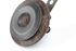 Bild von Hupe Signalhorn Suzuki Vitara Hard Top aus 1996 zu 1999 | BOSCH  CH2001
70/388-1117