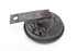 Bild von Hupe Signalhorn Suzuki Vitara Hard Top aus 1996 zu 1999 | BOSCH  CH2001
70/388-1117