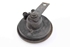 Bild von Hupe Signalhorn Suzuki Vitara Hard Top aus 1996 zu 1999 | BOSCH  CH2001
70/388-1117