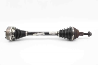 Picture of Transmissão frente esquerda Volkswagen Golf VI de 2008 a 2013 | 1K0 407 271 CP