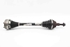 Picture of Transmissão frente esquerda Volkswagen Golf VI de 2008 a 2013 | 1K0 407 271 CP
