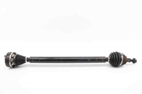 Picture of Transmissão frente direita Volkswagen Golf VI de 2008 a 2013 | 1K0 407 272 CC