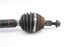 Picture of Transmissão frente direita Volkswagen Golf VI de 2008 a 2013 | 1K0 407 272 CC