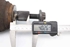 Picture of Transmissão frente direita Volkswagen Golf VI de 2008 a 2013 | 1K0 407 272 CC
