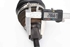 Picture of Transmissão frente direita Volkswagen Golf VI de 2008 a 2013 | 1K0 407 272 CC