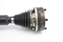 Picture of Transmissão frente direita Volkswagen Golf VI de 2008 a 2013 | 1K0 407 272 CC