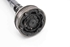 Picture of Transmissão frente direita Volkswagen Golf VI de 2008 a 2013 | 1K0 407 272 CC