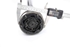 Picture of Transmissão frente direita Volkswagen Golf VI de 2008 a 2013 | 1K0 407 272 CC