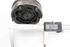 Picture of Transmissão frente direita Volkswagen Golf VI de 2008 a 2013 | 1K0 407 272 CC