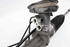 Picture of Caixa de direcção Peugeot 308 Sw de 2007 a 2011