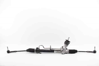 Picture of Caixa de direcção Opel Insignia A de 2008 a 2013 | 13270984 - P13292325 - TNR1400C0938