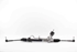 Picture of Caixa de direcção Opel Insignia A de 2008 a 2013 | 13270984 - P13292325 - TNR1400C0938